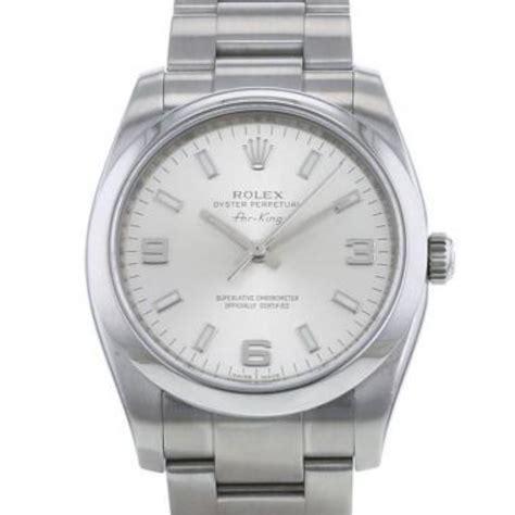 Rolex – orologitorino – Compro Orologi Torino